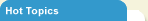 Hot Topics Tab