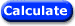 calculate