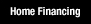 Home Financing