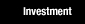 Investment