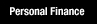 Personal Finance