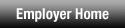 Employer Home