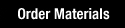 Ordermaterials