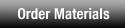 Ordermaterials