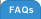 FAQs