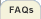 FAQs