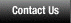 Contacts