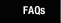 FAQs