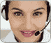 Toll-free Phone Call