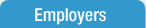 Employers Tab