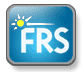 MyFRS Icon - Big