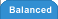 Balanced