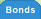 Bonds