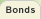 Bonds
