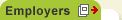 Employers Tab