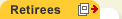 Retirees Tab
