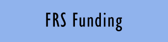 FRS Funding