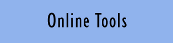Online Tools