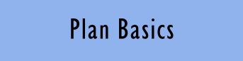 Plan Basics