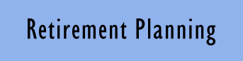 Financial Guidance