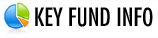 key fund info