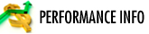 Performance Info