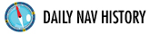 daily NAV history