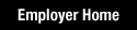 Employer Home