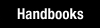 Handbooks