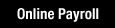 Payroll