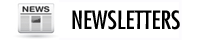 Newsletters Newsletters
