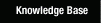 Knowledge Base