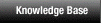 Knowledge Base