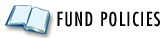fund policies