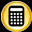 Calculators