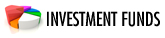 Investment Funds