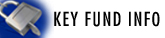 key fund info