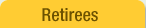 Retirees Tab