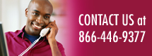 Contact Us