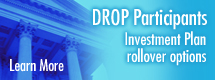 DROP