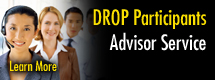 DROP