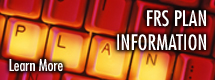 Plan Information
