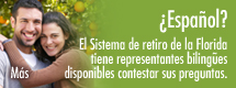 Espanol Mas