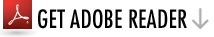 adobe logo