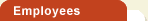 Employees Tab