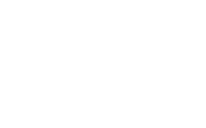 MyFRS.com